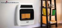 Gas Wall and Space Heater Service Northcote image 3